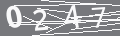 capsa